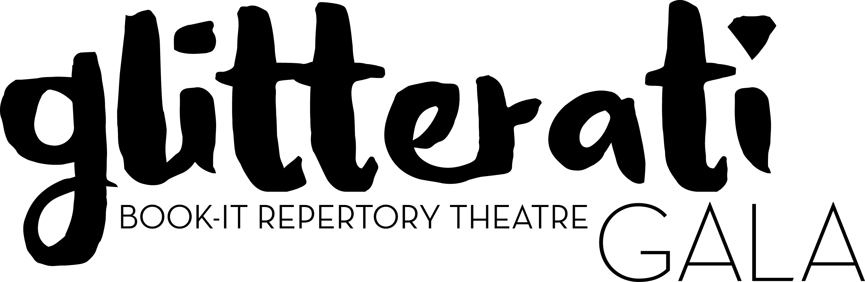 Glitterati-LOGO