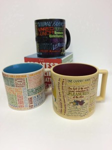 Mugs_web