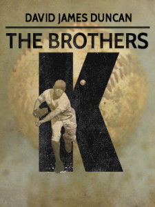 the brothers by stephen kinzer