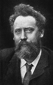 220px-william_ernest_henley_young