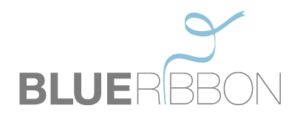 blueribbonlogo