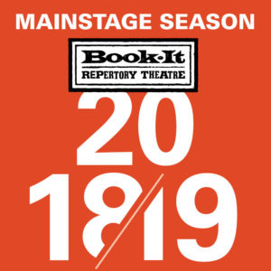 2018-2019 mainstage