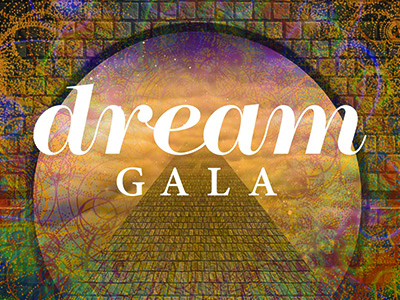 Gala_Page_List