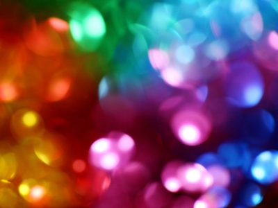 30bdayimage_websize_400x300_acf_cropped
