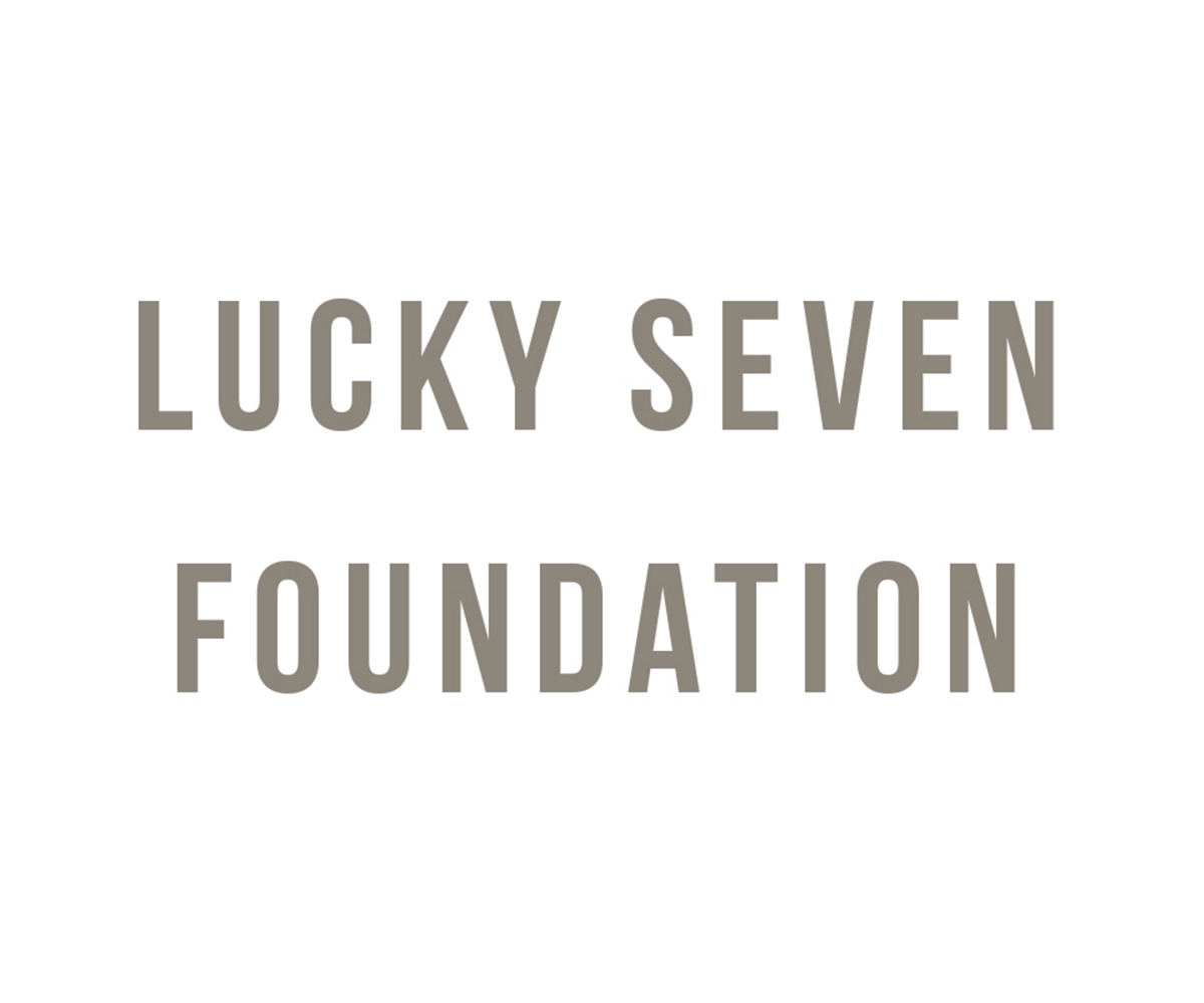 Lucky Seven Foundation